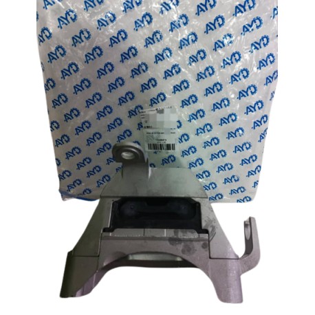 BASE DE MOTOR DERECHO CHEVROLET CRUZE