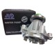 BOMBA DE AGUA FORD TRITON 4.6/5.4 ROSCA FINA BAJA