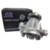 BOMBA DE AGUA FORD TRITON 4.6/5.4 ROSCA FINA BAJA