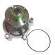 BOMBA DE AGUA FORD TRITON 4.6/5.4 ROSCA FINA BAJA
