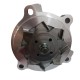 BOMBA DE AGUA FORD TRITON 4.6/5.4 ROSCA FINA BAJA