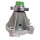 BOMBA DE AGUA FORD TRITON 4.6/5.4 ROSCA FINA BAJA