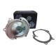 BOMBA DE AGUA CHEVROLET CAPTIVA 3.2