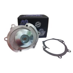 BOMBA DE AGUA CHEVROLET CAPTIVA 3.2