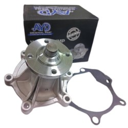 BOMBA DE AGUA TOYOTA MACHITO 4.5LTS