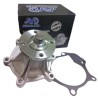 BOMBA DE AGUA TOYOTA MACHITO 4.5LTS