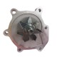 BOMBA DE AGUA TOYOTA MACHITO 4.5LTS