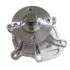 BOMBA DE AGUA TOYOTA MACHITO 4.5LTS