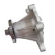 BOMBA DE AGUA TOYOTA MACHITO 4.5LTS