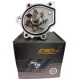 BOMBA DE AGUA HONDA ACCORD 2.0 86/88