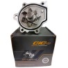 BOMBA DE AGUA HONDA ACCORD 2.0 86/88