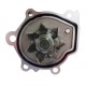BOMBA DE AGUA HONDA ACCORD 2.0 86/88