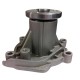 BOMBA DE AGUA HONDA ACCORD 2.0 86/88