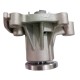 BOMBA DE AGUA HONDA ACCORD 2.0 86/88