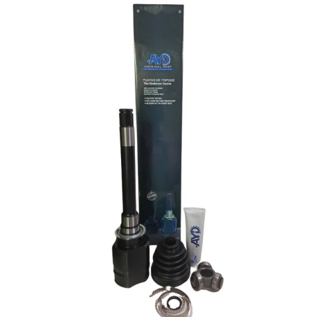 COPA CAJA C TRICETA JEEP GRAND CHEROKEE 12/14 LARGA DEL DER