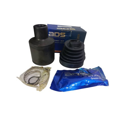 COPA CAJA DER HEMBRA GRAND CHEROKEE 06/09 INT 36 EXT 29