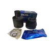 COPA CAJA DER HEMBRA GRAND CHEROKEE 06/09 INT 36 EXT 29