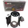 KIT COMPLETO TIEMPO FORD EXPLORER 244 4.0LTS 95/05 GUIA TENS