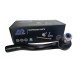 TERMINAL EXTERNO DERECHO JEEP GRAND CHEROKEE WK2 4G 11/14
