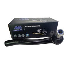 TERMINAL EXTERNO DERECHO JEEP GRAND CHEROKEE WK2 4G 11/14