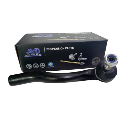 TERMINAL EXTERNO DERECHO JEEP GRAND CHEROKEE WK2 4G 11/14