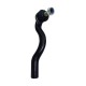 TERMINAL EXTERNO DERECHO JEEP GRAND CHEROKEE WK2 4G 11/14