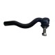 TERMINAL EXTERNO DERECHO JEEP GRAND CHEROKEE WK2 4G 11/14