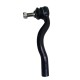 TERMINAL EXTERNO DERECHO JEEP GRAND CHEROKEE WK2 4G 11/14