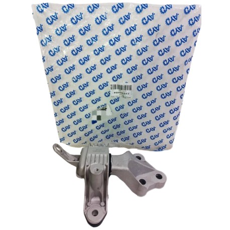 BASE DE MOTOR IZQUIERDA DE CHEVROLET CRUZE