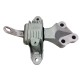 BASE DE MOTOR IZQUIERDA DE CHEVROLET CRUZE