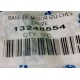 BASE DE MOTOR IZQUIERDA DE CHEVROLET CRUZE