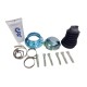 KIT DE GOMA TRIPOIDE CRHYSLER JUNTA HOM GRAND CHEROKEE