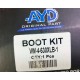 KIT DE GOMA TRIPOIDE CRHYSLER JUNTA HOM GRAND CHEROKEE