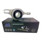 BUJE GRANDE DER MESETA INFERIOR JEEP GRAND CHEROKEE 4G 11/18