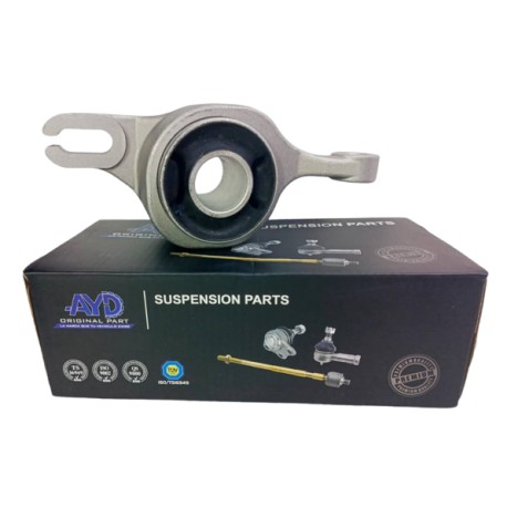 BUJE GRANDE DER MESETA INFERIOR JEEP GRAND CHEROKEE 4G 11/18