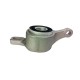 BUJE GRANDE DER MESETA INFERIOR JEEP GRAND CHEROKEE 4G 11/18