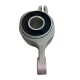 BUJE GRANDE DER MESETA INFERIOR JEEP GRAND CHEROKEE 4G 11/18