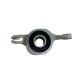 BUJE GRANDE DER MESETA INFERIOR JEEP GRAND CHEROKEE 4G 11/18