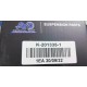 BUJE GRANDE DER MESETA INFERIOR JEEP GRAND CHEROKEE 4G 11/18