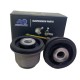 BUJE MESETA SUPERIOR GRAND CHEROKEE 4G 2011/2015