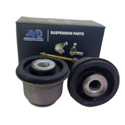 BUJE MESETA SUPERIOR GRAND CHEROKEE 4G 2011/2015