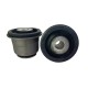 BUJE MESETA SUPERIOR GRAND CHEROKEE 4G 2011/2015
