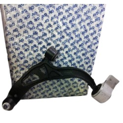 MESETA INFERIOR IZQUIERDA FORD EXPLORER 2011/2015