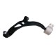 MESETA INFERIOR IZQUIERDA FORD EXPLORER 2011/2015