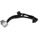 MESETA INFERIOR IZQUIERDA FORD EXPLORER 2011/2015