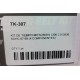 KIT DE TIEMPO MITSUBICHI L300 2.0 SOCH 87/89 4 COMPONENTES