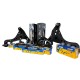 KIT DE TREN COMPLETO DELANTERO EXPLORER/SPOR TRACK 06/11