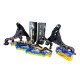 KIT DE TREN COMPLETO DELANTERO EXPLORER/SPOR TRACK 06/11