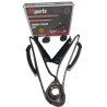 KIT DE TIEMPO FORD TRITON 330 5.4L 97/01 9COMP TENSOR HIERRO