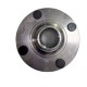 CUBO DE RUEDA DELANTERA FORD FIESTA TITANIUM